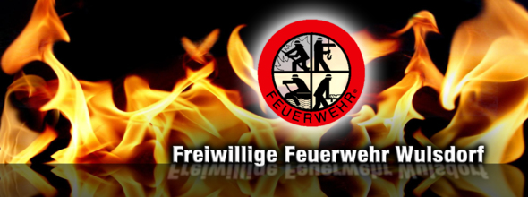 (c) Freiwillige-feuerwehr-wulsdorf.de