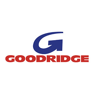 (c) Goodridge.co.uk