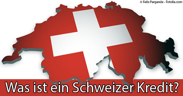 (c) Schweizerkredit.net