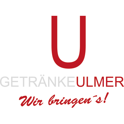 (c) Getraenke-ulmer.de