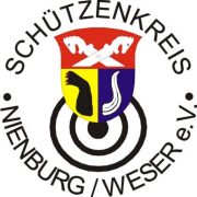 (c) Schuetzenkreis-nienburg.de