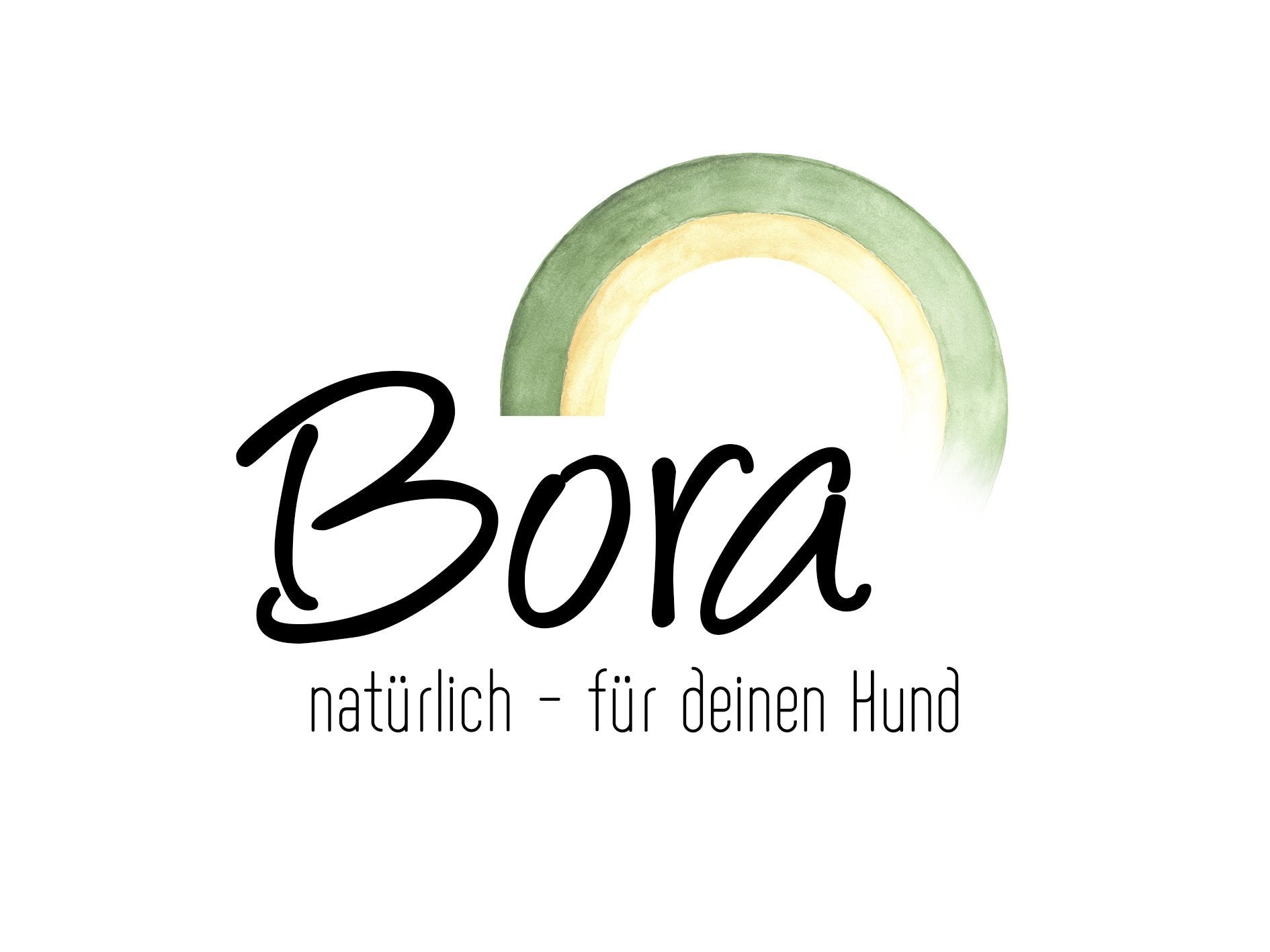 (c) Bora-products.de