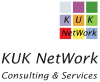 (c) Kuk-networkconsulting.eu
