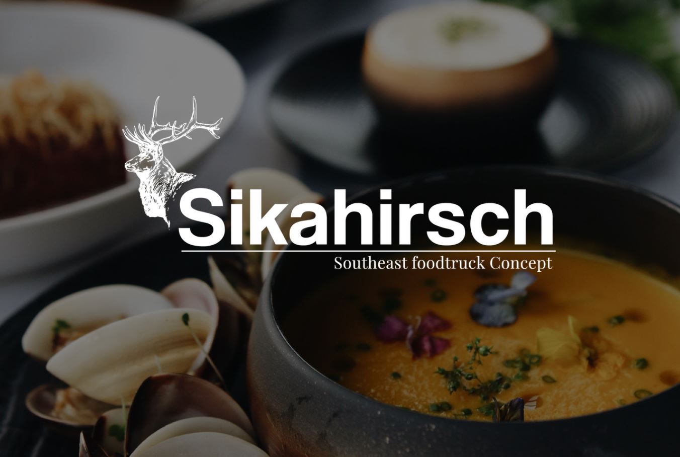 (c) Sikahirsch-catering.de