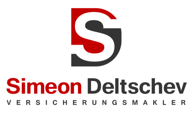 (c) Deltschev.de