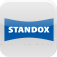 (c) Standox.ro