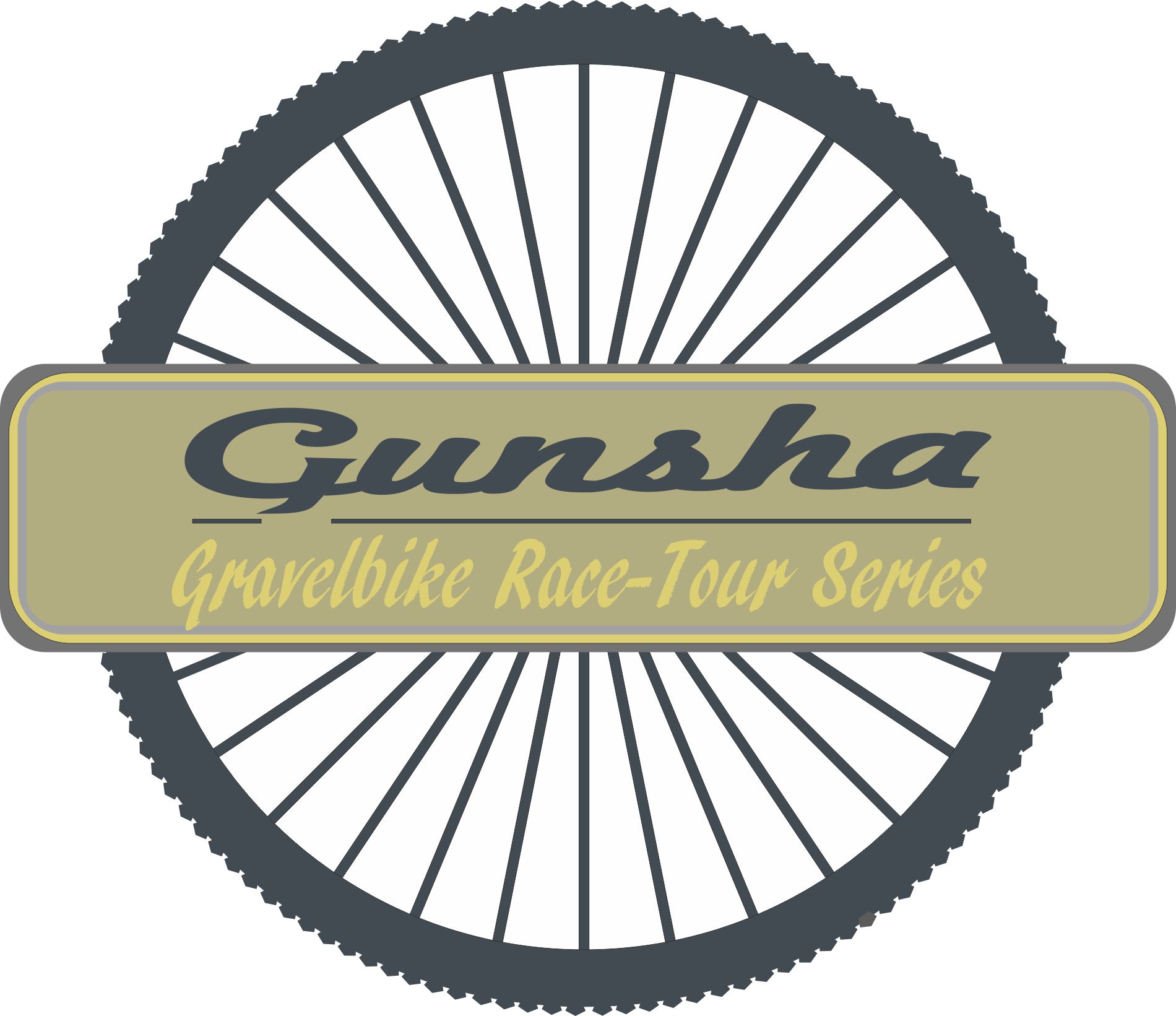 (c) Gunsha-gravelrace-tour.de