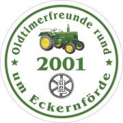 (c) Oldtimerfreunde-eck.de