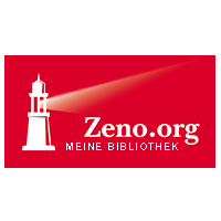 (c) Zeno.org