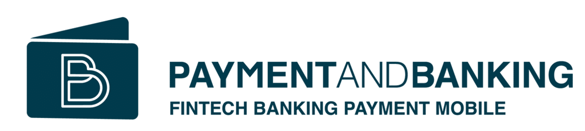 (c) Paymentandbanking.com