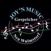 (c) Joy-n-music.de