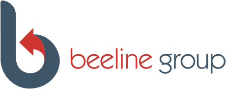 (c) Beelinegroup.com