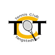 (c) Tennis-club-tangstedt.de