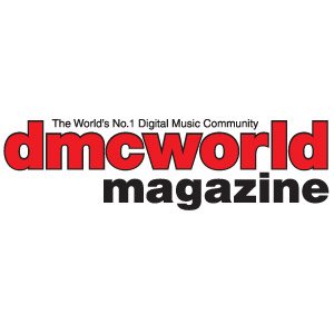 (c) Dmcworld.net