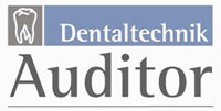(c) Dentaltechnik-auditor.de