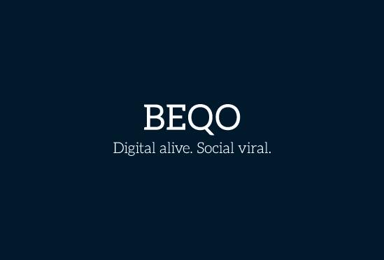 (c) Beqo.de