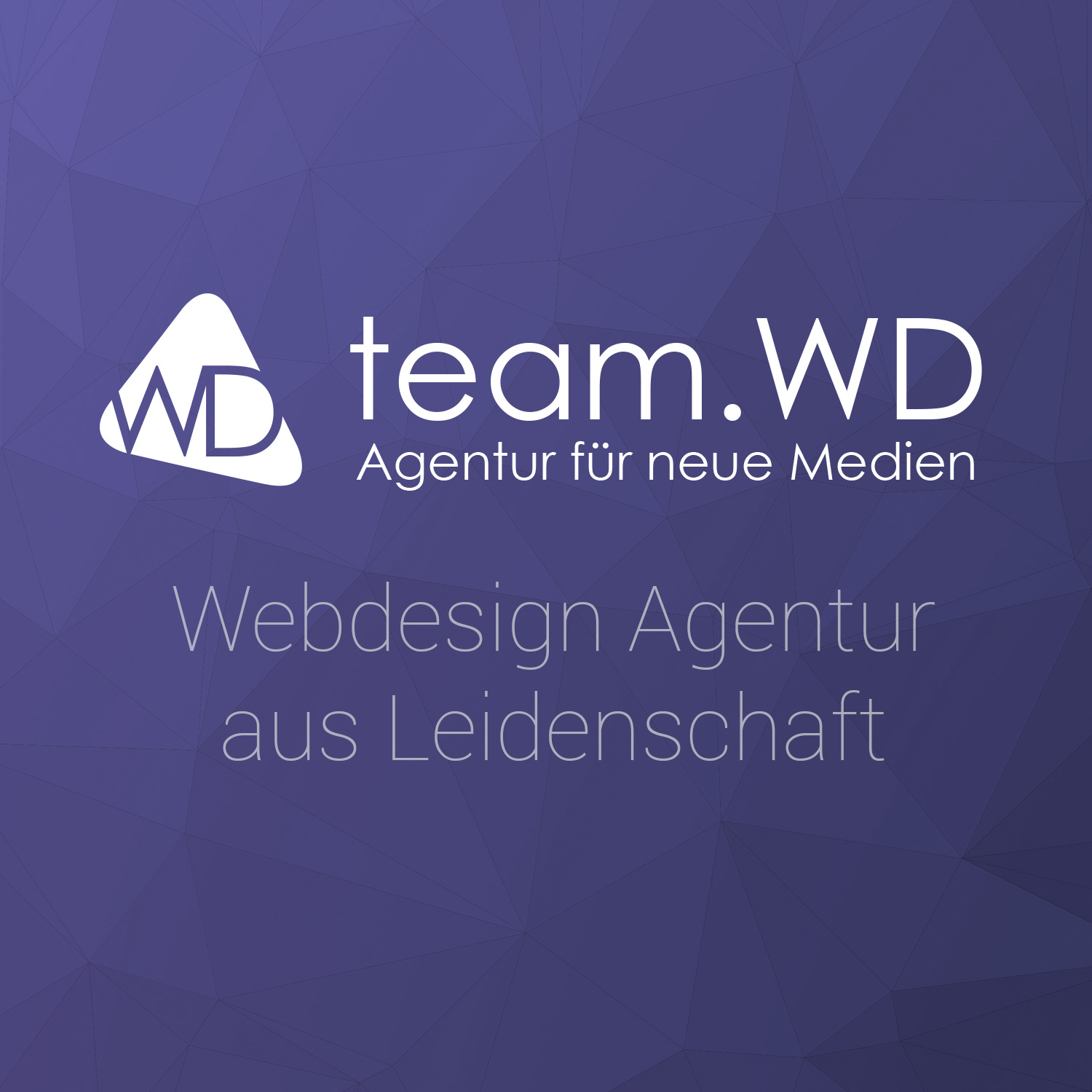 (c) Team-wd.de