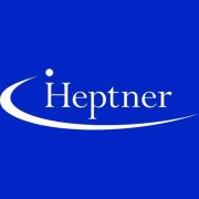 (c) Heptner.net