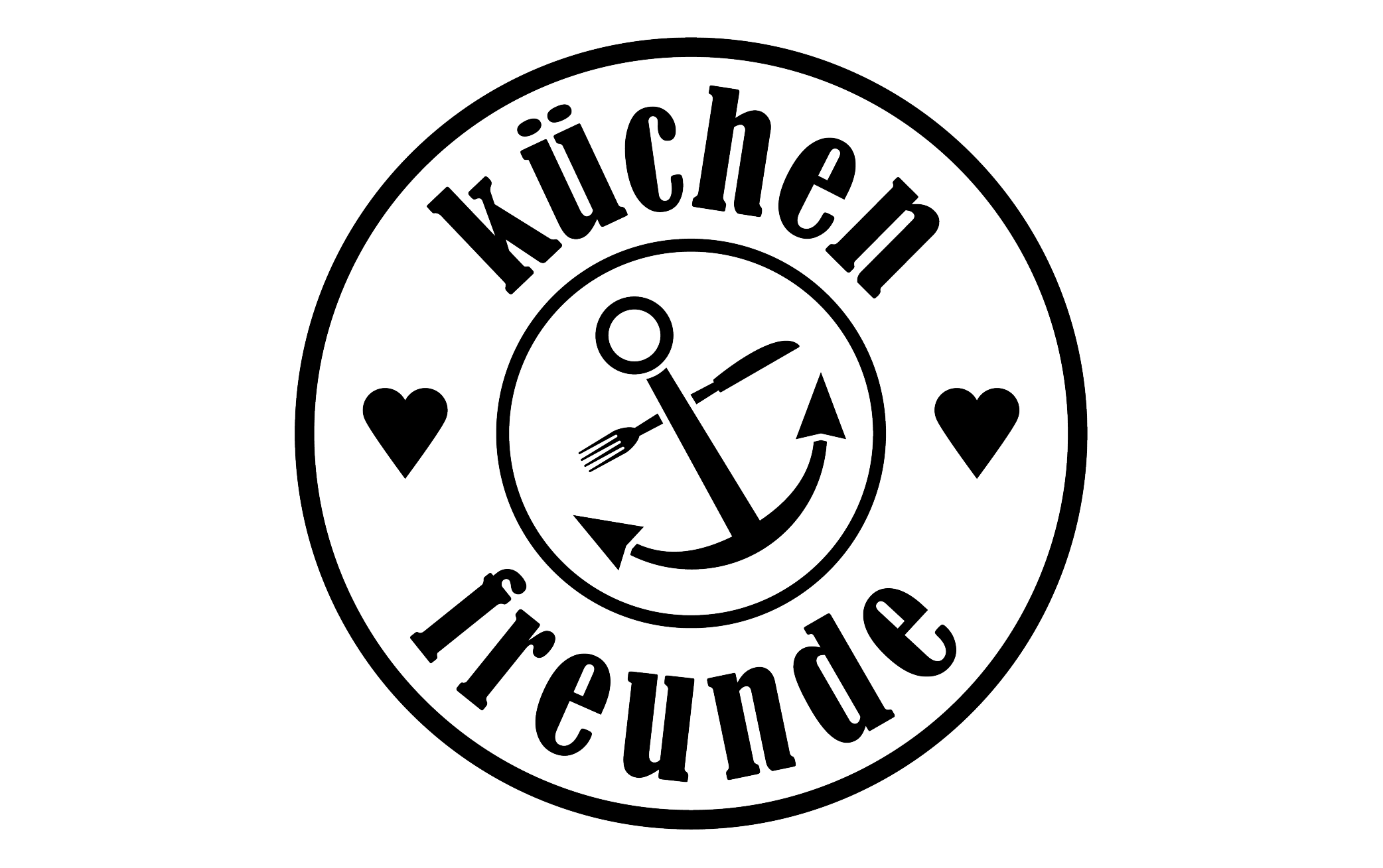 (c) Kuechenfreunde-catering.de