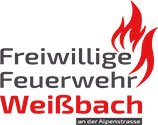 (c) Ffw-weissbach.de