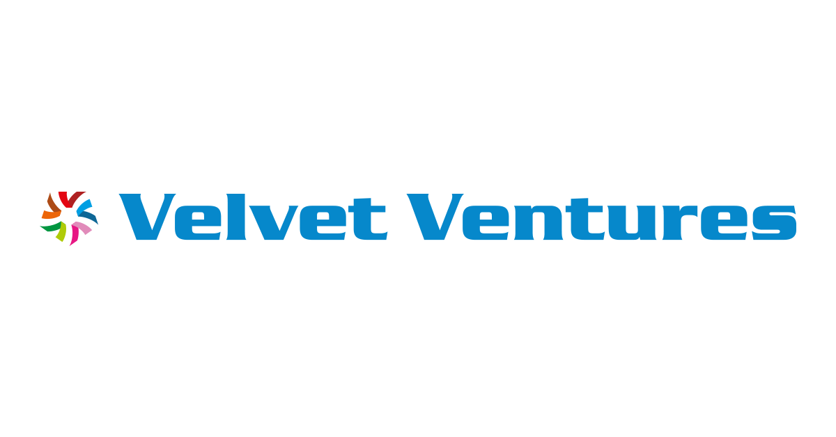 (c) Velvetventures.de