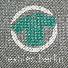 (c) Textiles.berlin
