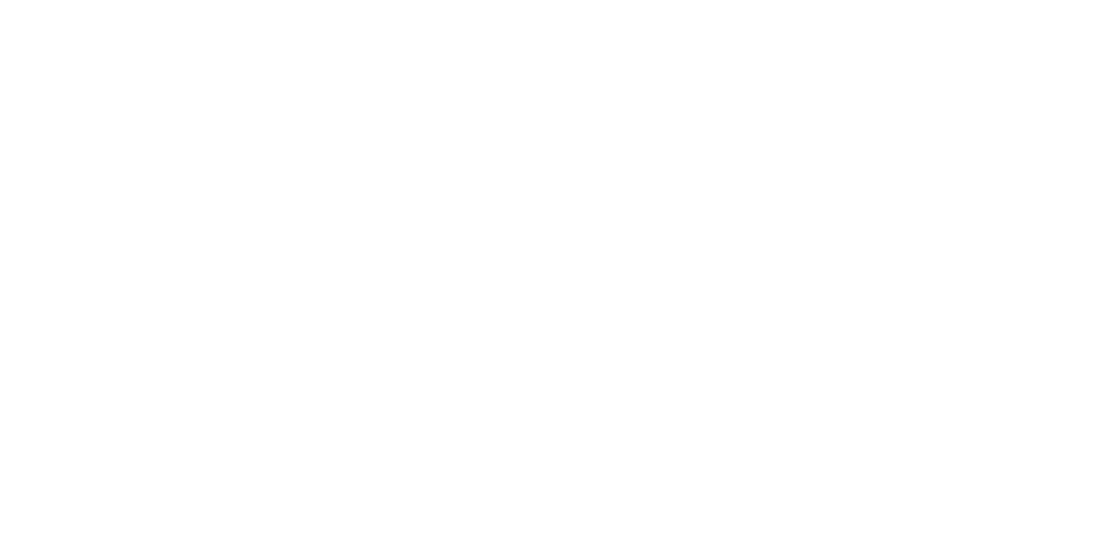 (c) Tonibarista.de