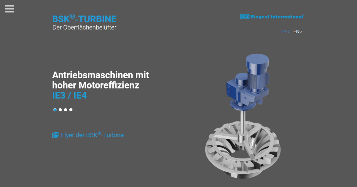 (c) Bsk-turbine.de
