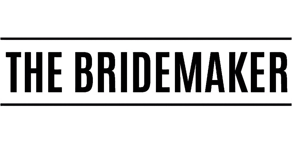 (c) Bridemaker.de