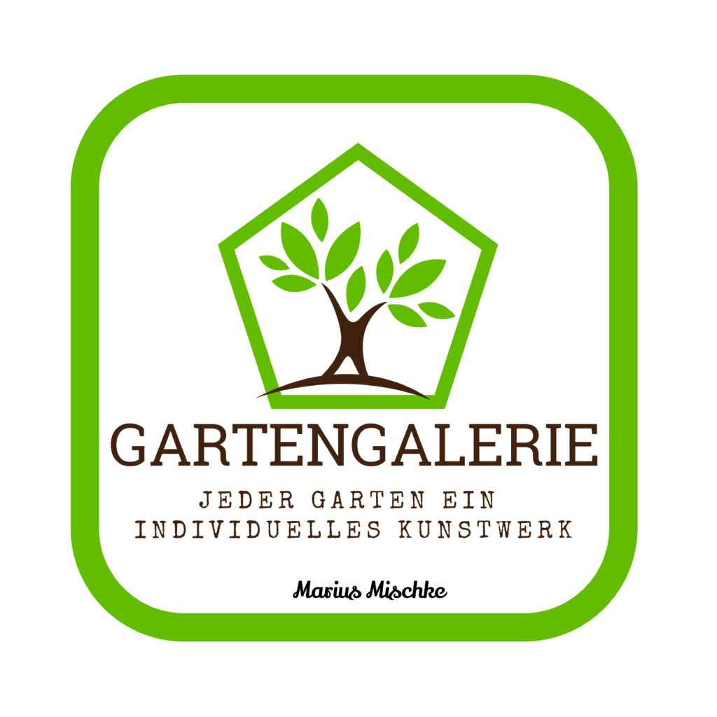 (c) Garten-galerie.de