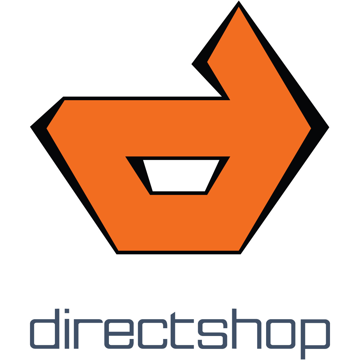 (c) Directshop.nl