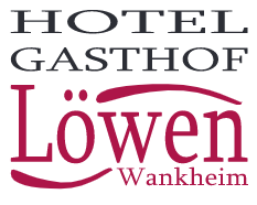 (c) Loewenwankheim.de