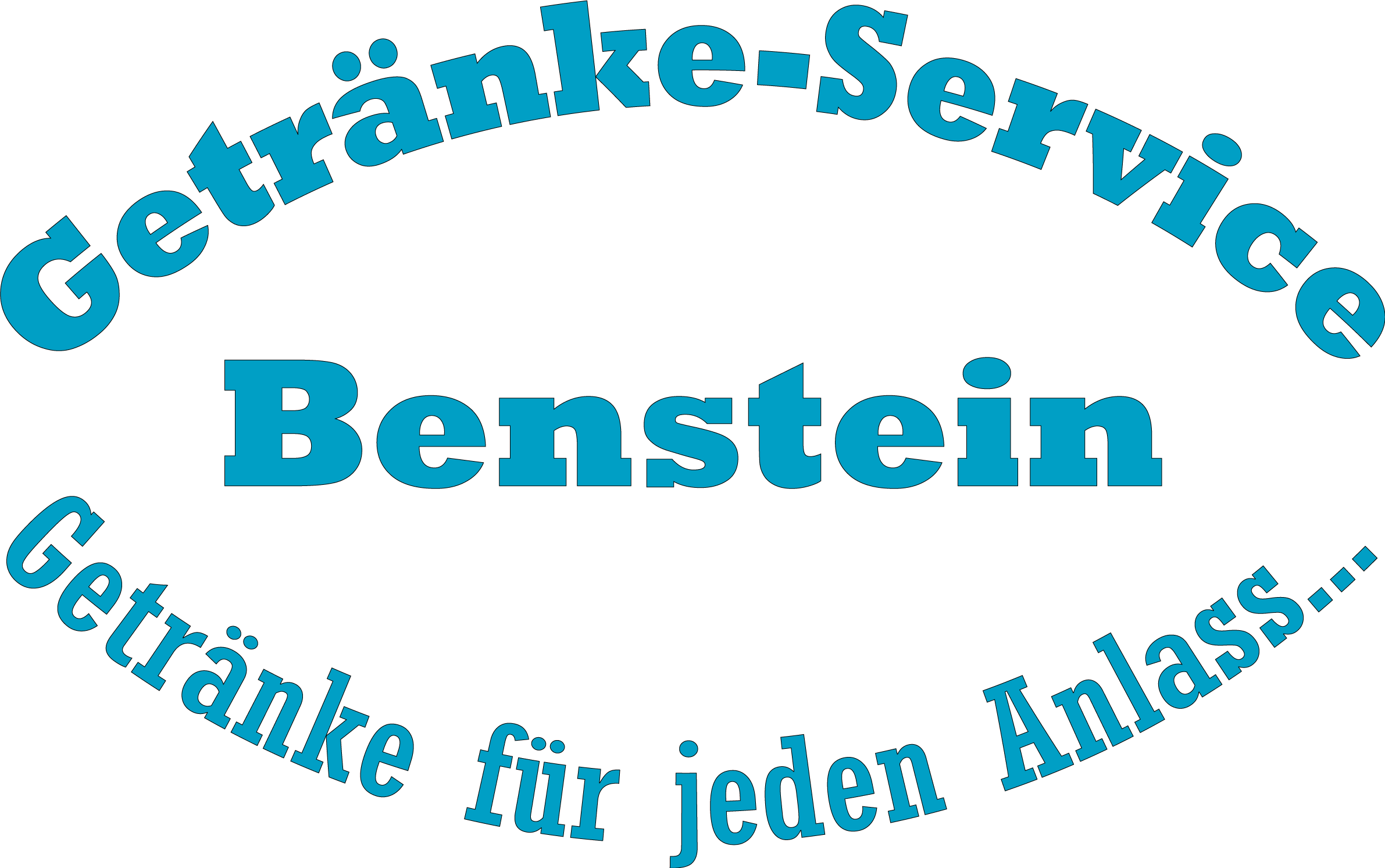 (c) Getraenke-service-benstein.de