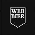 (c) Web-bier.de
