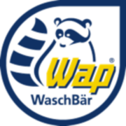 (c) Wap-waschbaer.org