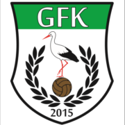 (c) Gfk2015.de