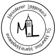 (c) Messdiener-laggenbeck.de