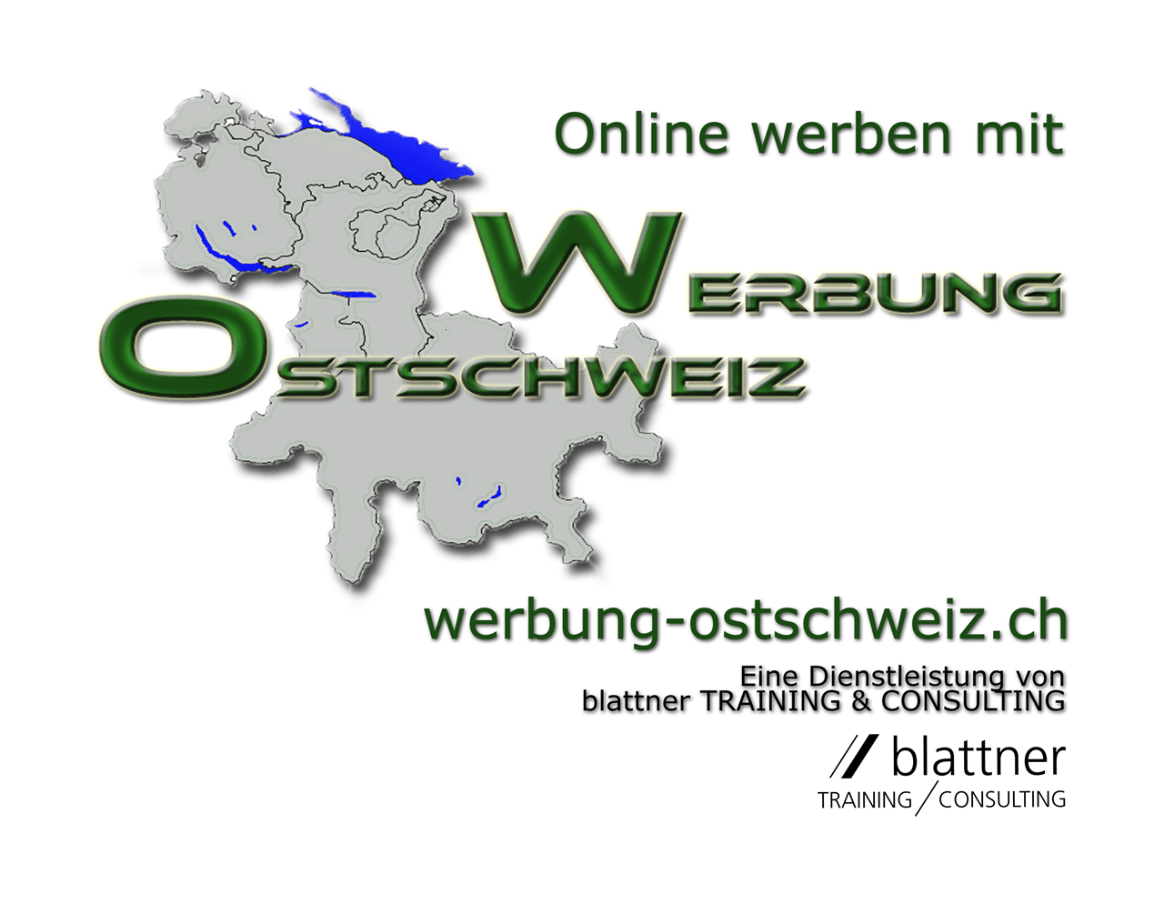 (c) Werbung-ostschweiz.ch