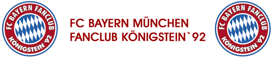 (c) Bayernfans-koenigstein.de