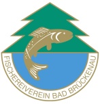 (c) Fischereiverein-brk.de