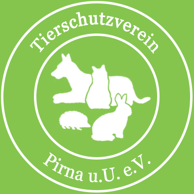 (c) Tierheim-pirna.de