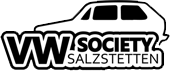 (c) Vw-society-salzstetten.de