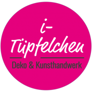 (c) I-tuepfelchen-mm.de