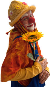 (c) Clown-trifft-mensch.de