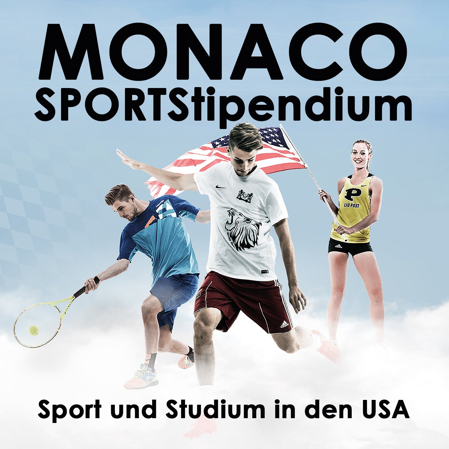 (c) Monaco-sportstipendium.de