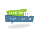 (c) Agentur-fuer-uebersetzungen.de