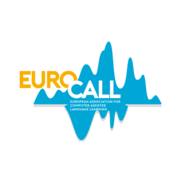 (c) Eurocall-languages.org
