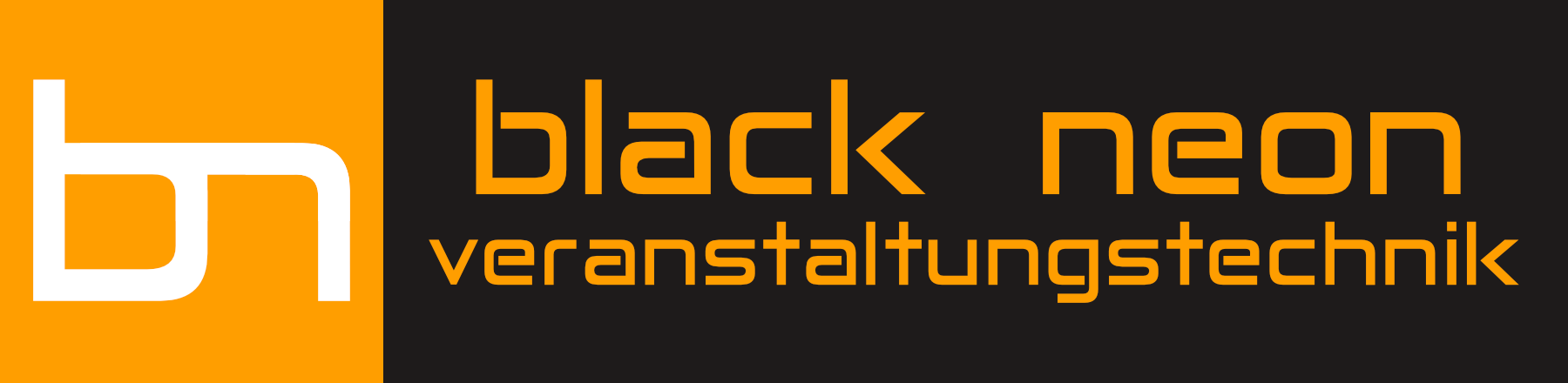 (c) Blackneon-vt.de