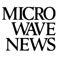 (c) Microwavenews.com