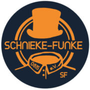 (c) Schnieke-funke.de